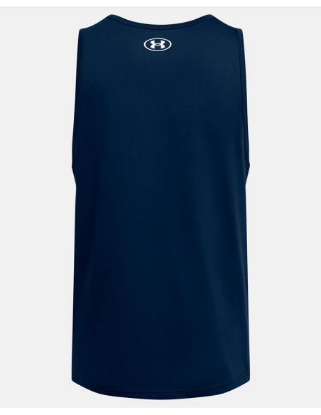 UNDER ARMOUR 1382883 – Ärmelloses T-Shirt