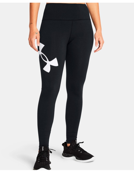 UNDER ARMOUR Campus - Leggings
