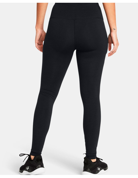 UNDER ARMOUR Campus - Leggings