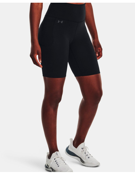 UNDER ARMOUR Short de vélo Motion