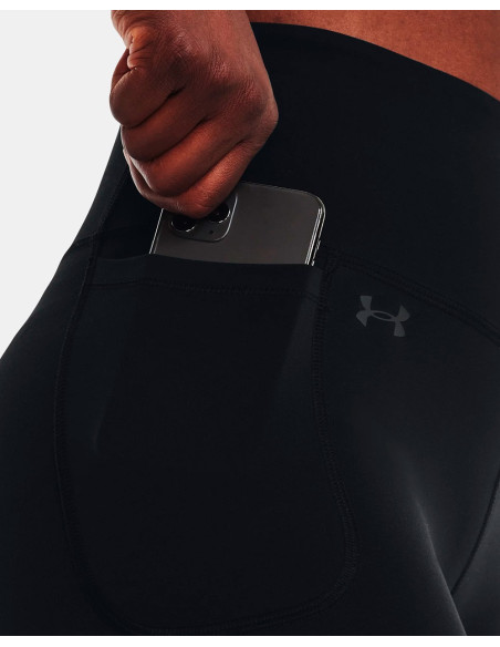 UNDER ARMOUR Motion Bike Shorts