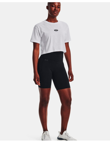 UNDER ARMOUR Short de vélo Motion