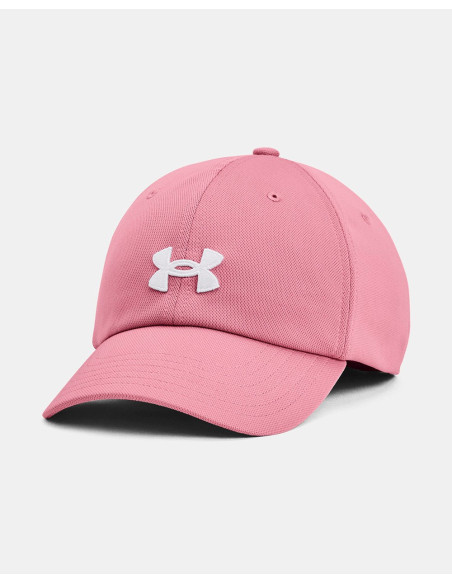 UNDER ARMOUR Blitz regolabile - Cappellino