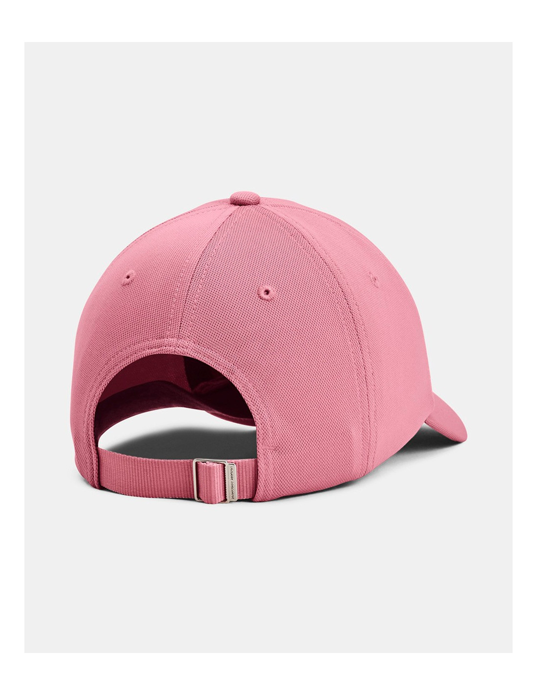 最前線の ARMOR UNDER Blitzing Cap - Adjustable 帽子