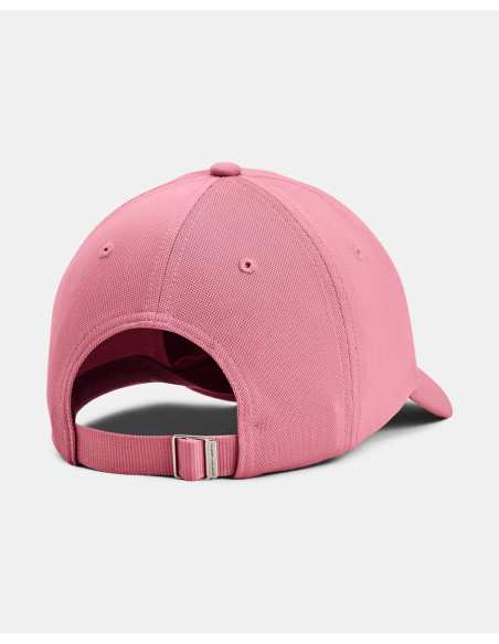 UNDER ARMOUR Blitzing Ajustable - Gorra