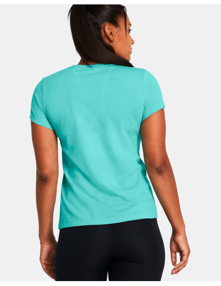UNDER ARMOUR 1356305 - T-Shirt