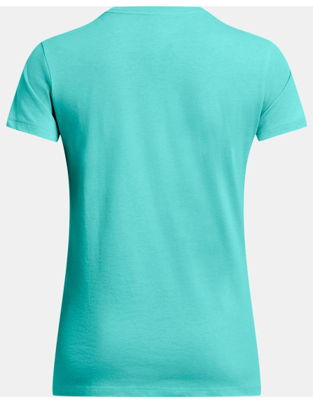 UNDER ARMOUR 1356305 - T-Shirt