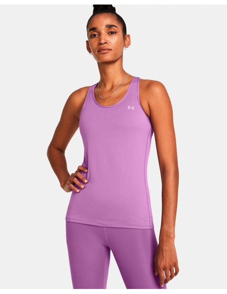 UNDER ARMOUR HeatGear Tanktop