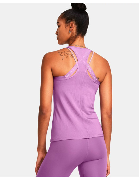 UNDER ARMOUR HeatGear Tanktop