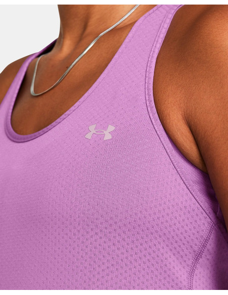 UNDER ARMOUR HeatGear Tanktop