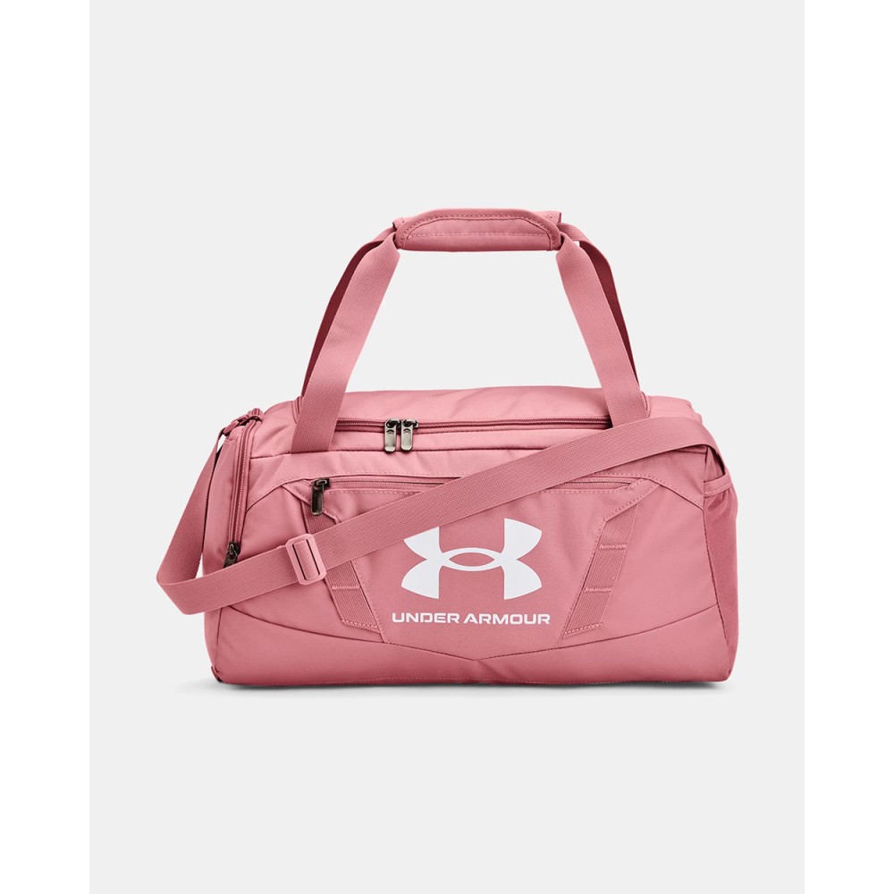 UNDER ARMOR Undeniable 5.0 XS - Sports bag
