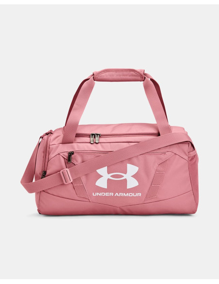 UNDER ARMOUR Undeniable 5.0 XS - Sac de sport