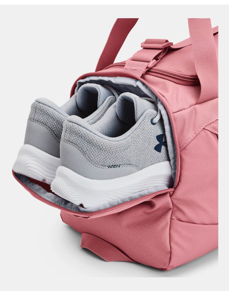 UNDER ARMOUR Undeniable 5.0 XS - Sac de sport