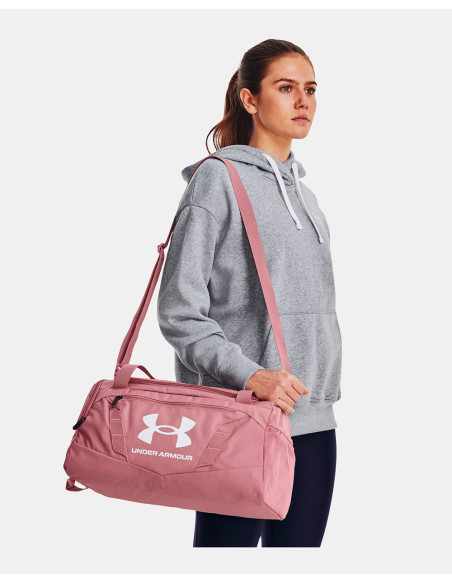UNDER ARMOUR Undeniable 5.0 XS - Sac de sport