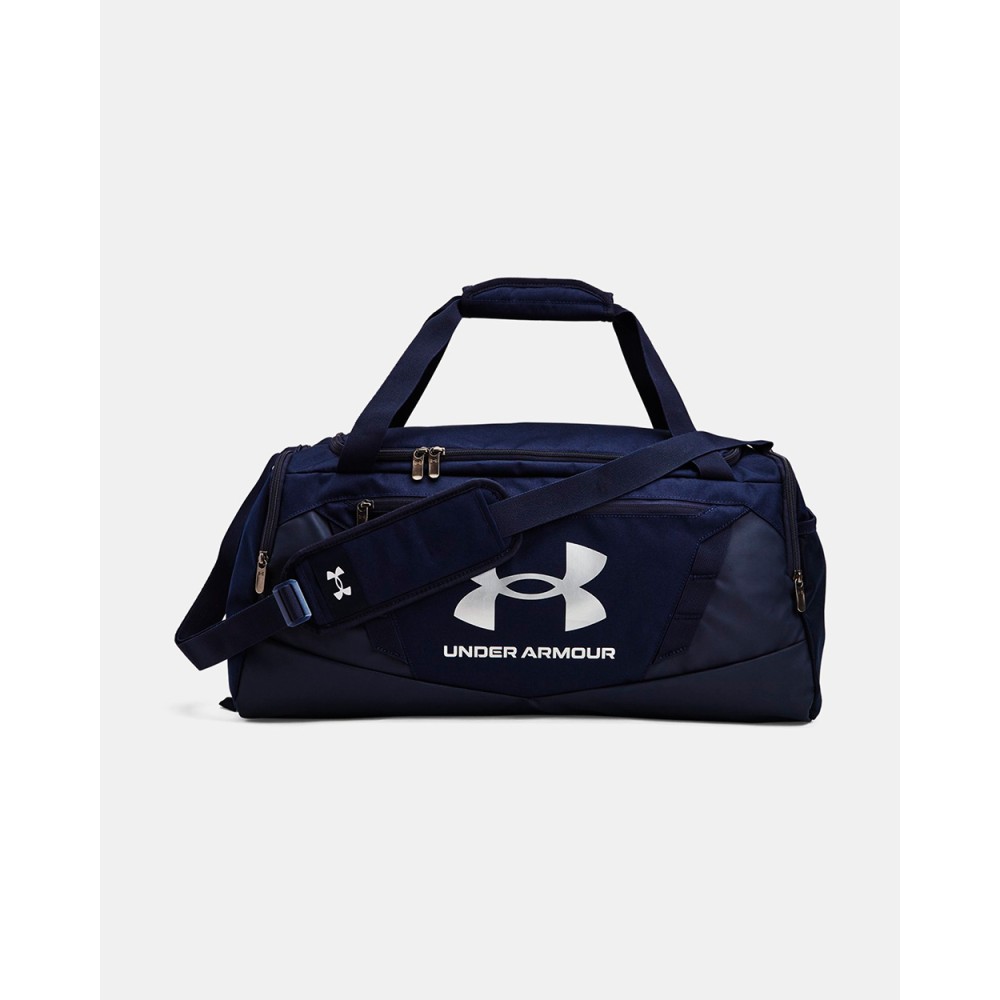 UNDER ARMOR Undeniable 5.0 SM - Sports bag