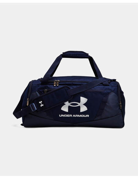 UNDER ARMOUR Undeniable 5.0 SM - Sac de sport