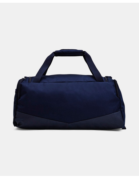 UNDER ARMOUR Undeniable 5.0 SM - Bolsa de deporte
