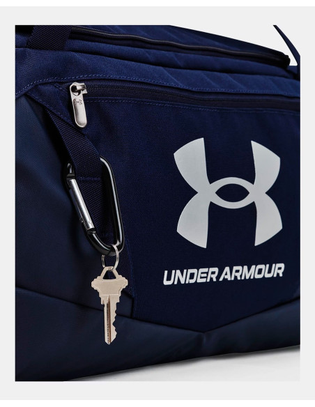 UNDER ARMOUR Undeniable 5.0 SM - Bolsa de deporte