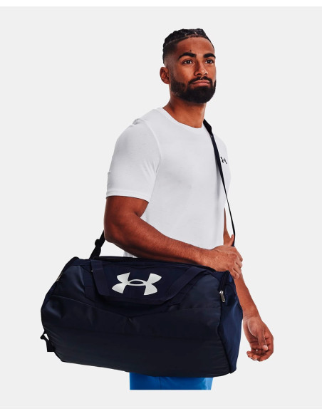 UNDER ARMOUR Undeniable 5.0 SM - Bolsa de deporte