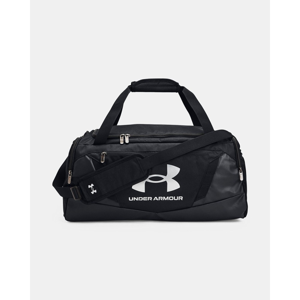 UNDER ARMOR Undeniable 5.0 SM - Sports bag