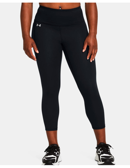 UNDER ARMOUR Motion Capri - Legging