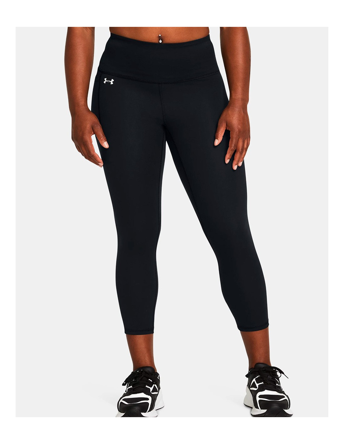 https://dakonda.com/478353-thickbox_default/under-armor-motion-capri-leggings.jpg