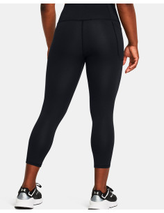 UNDER ARMOR Motion Capri - Leggings 2