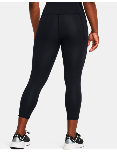 UNDER ARMOR Motion Capri - Leggings