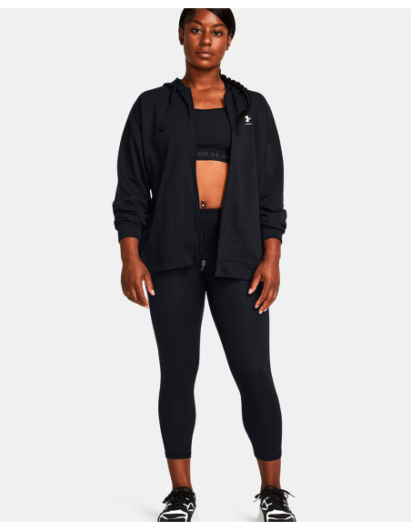 UNDER ARMOR Motion Capri - Leggings