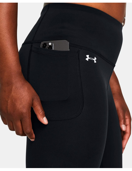 UNDER ARMOUR Motion Capri - Legging