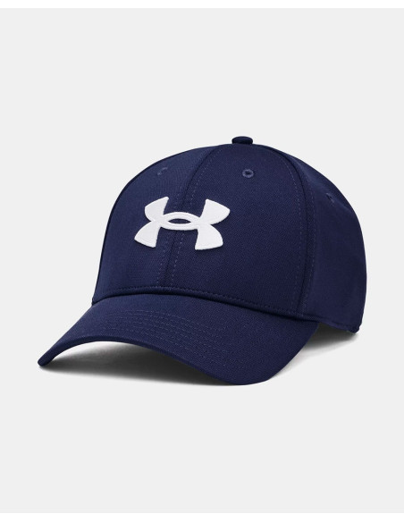 UNDER ARMOUR Blitzing - Casquette