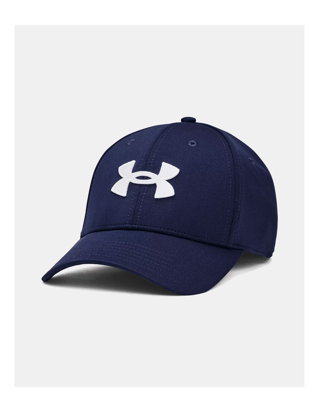 UNDER ARMOR Blitzing - Cap