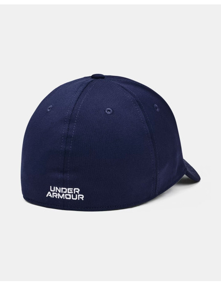 UNDER ARMOUR Blitzing - Casquette