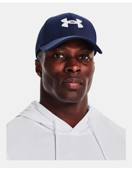 UNDER ARMOUR Blitzing - Casquette