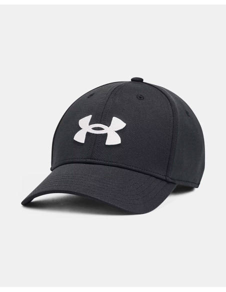 UNDER ARMOUR Blitzing Ajustável - Boné