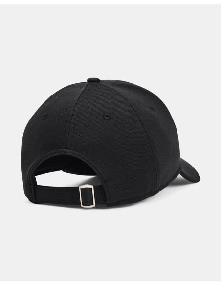 UNDER ARMOUR Blitzing Adjustable - Cap