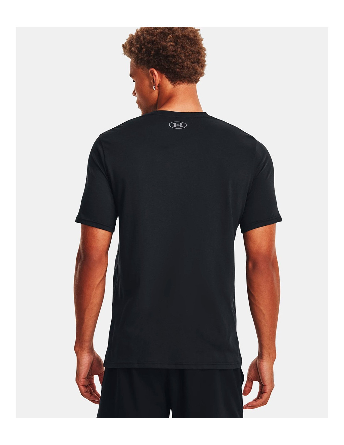 UNDER ARMOUR - 佐藤 楽天市場】アンダーアーマー UAカラーブロック 二ット トラック