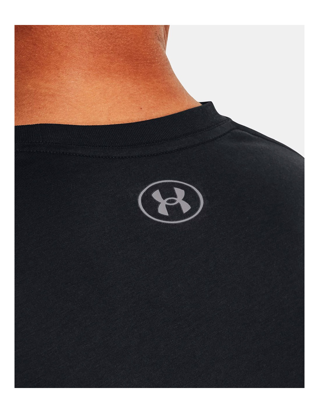 UNDER ARMOUR - 佐藤 Under Armour Velocity Muscle Tank 'Red' 1327972-664