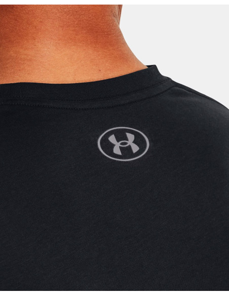 UNDER ARMOR 1329581 - T-shirt