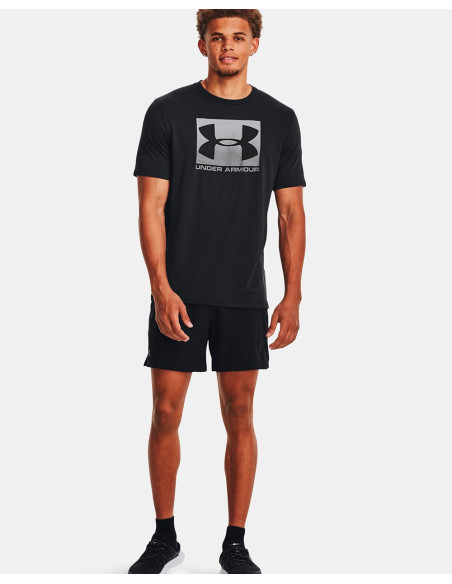 UNDER ARMOR 1329581 - T-shirt