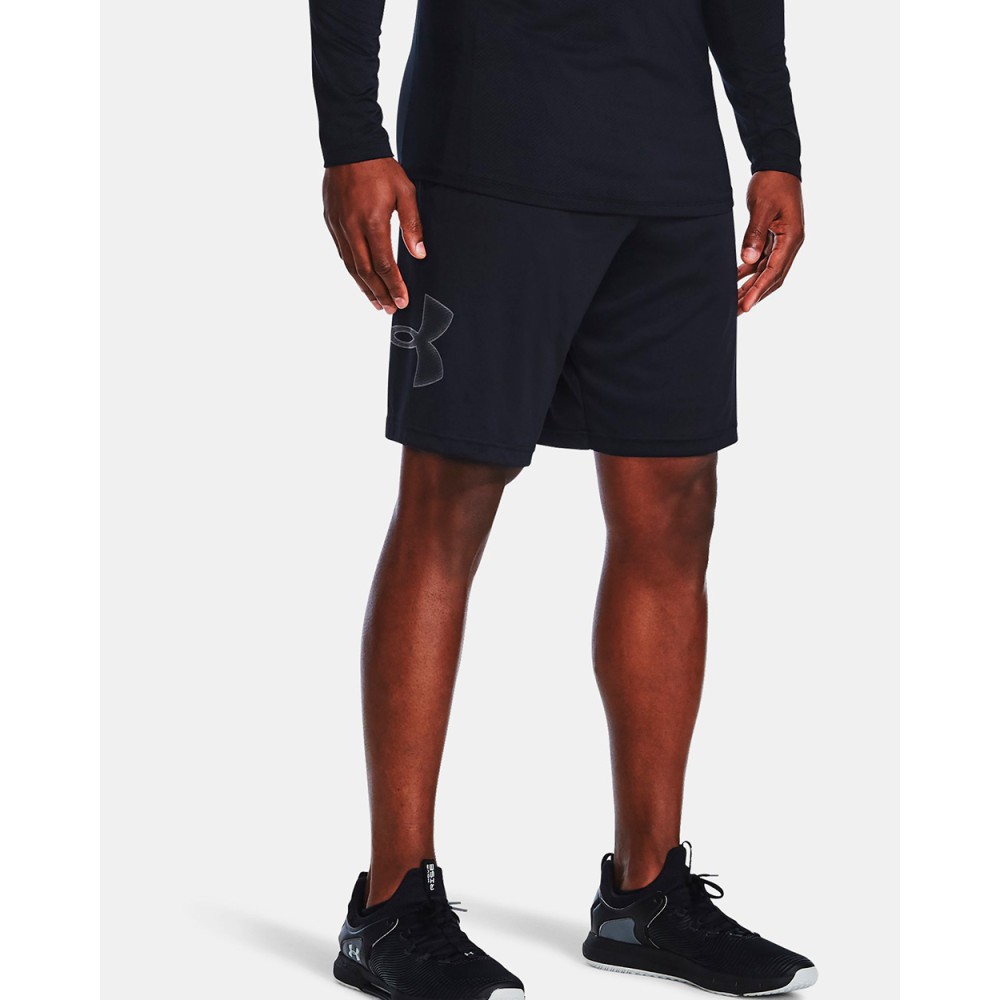 UNDER ARMOUR 1306443 - Shorts