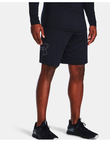UNDER ARMOR 1306443 - Shorts