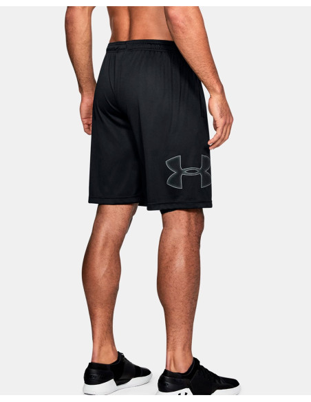 UNDER ARMOR 1306443 - Shorts