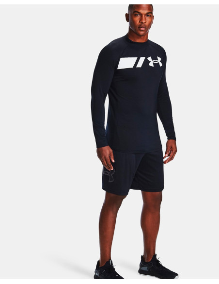 UNDER ARMOR 1306443 - Shorts