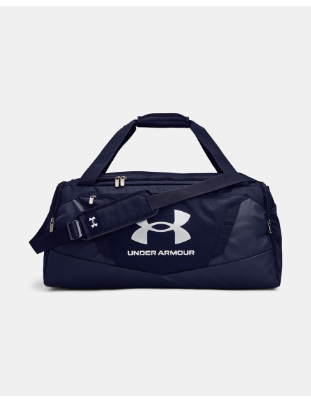 UNDER ARMOR Undeniable 5.0 MD - Sports bag