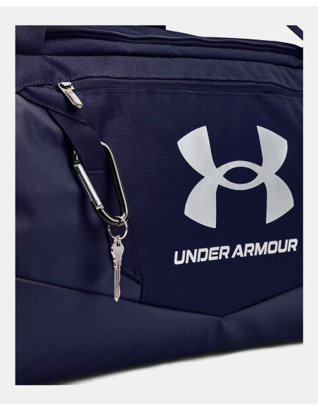 UNDER ARMOR Undeniable 5.0 MD - Sports bag