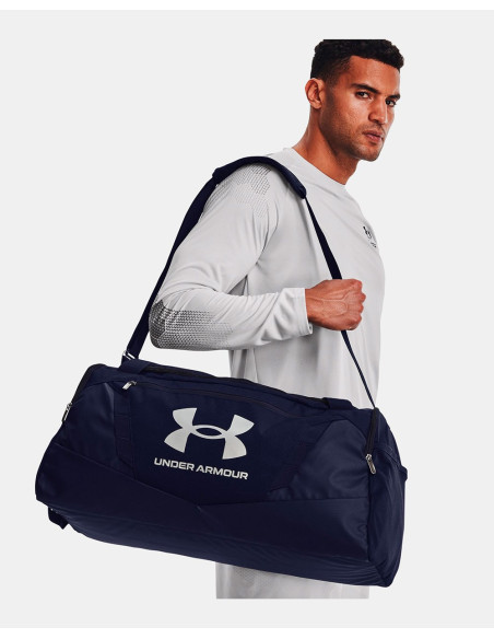 UNDER ARMOR Undeniable 5.0 MD - Sports bag
