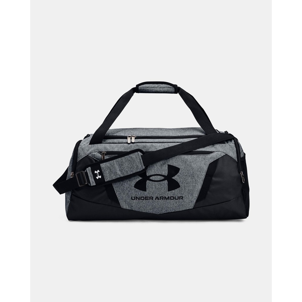 UNDER ARMOR Undeniable 5.0 MD - Sports bag