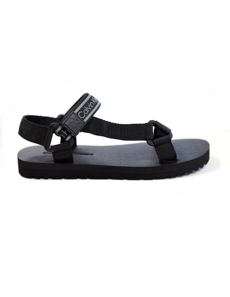 CALVIN KLEIN ZM0ZM02354 - Infradito