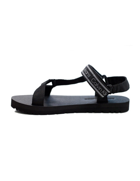CALVIN KLEIN ZM0ZM02354 - Infradito